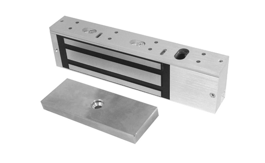 281 Series Single Magnet