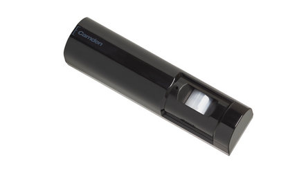 Door Controls Infrared Exit Sensor