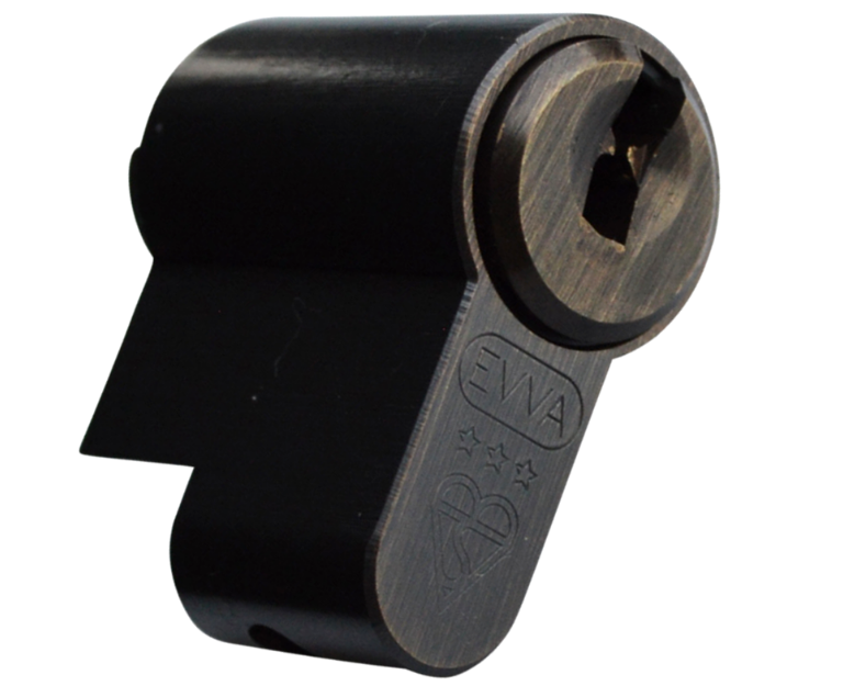 ICS DZ/HZ Module TS007 1*