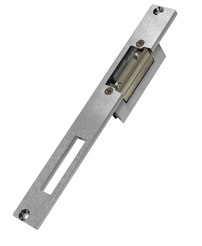 17 Series UPVC Mortice Release