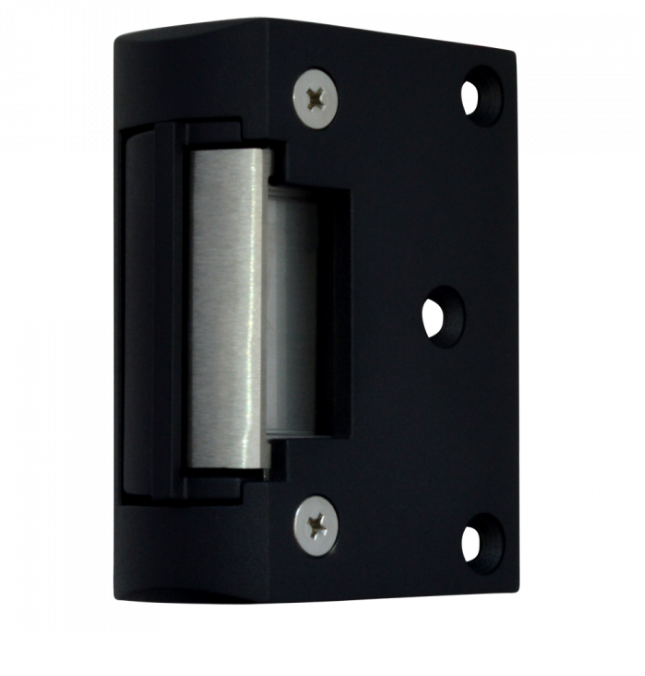 ES150 Series Rim Release