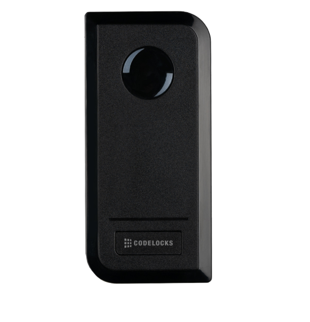 A3 RFID Stand Alone Door Controller