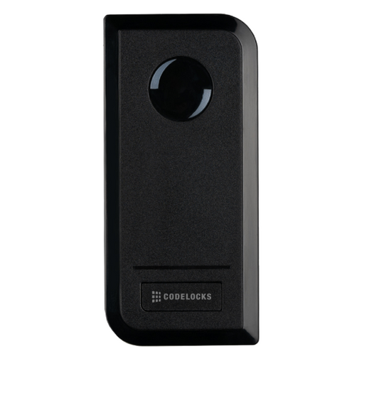 A3 RFID Stand Alone Door Controller