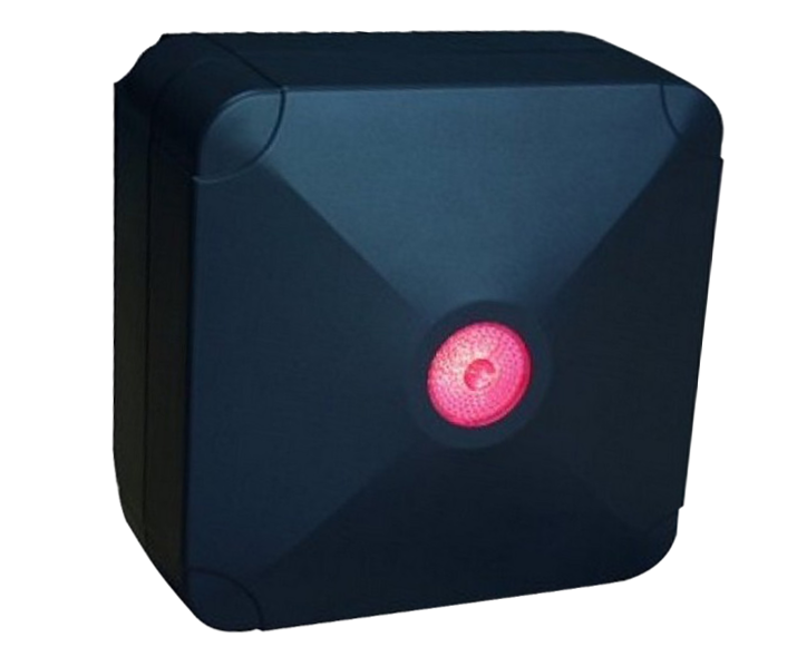 Proximity Long Range Reader 313-110 Switch2 / Net2