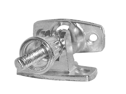A1 Sash Fastener