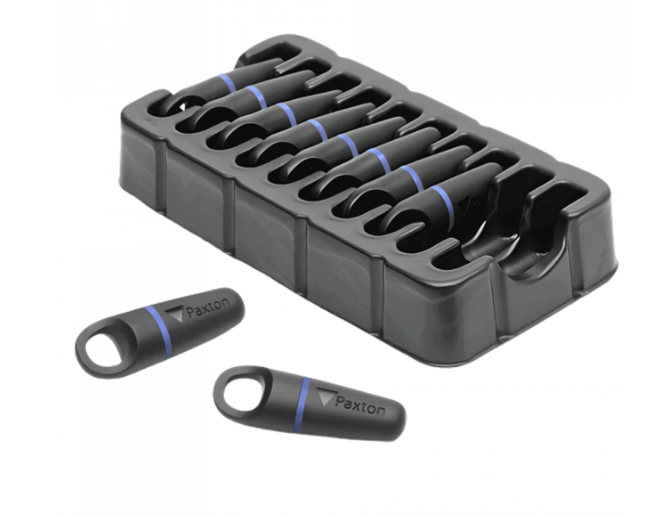 Paxton10 010-170 Proximity Key Fob