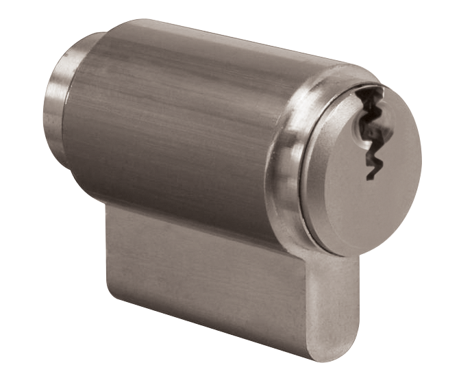 EPS KIK-SS Padlock Insert 1 Bitted