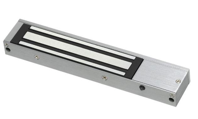 A-Series 12/24VDC Mini Surface Magnet
