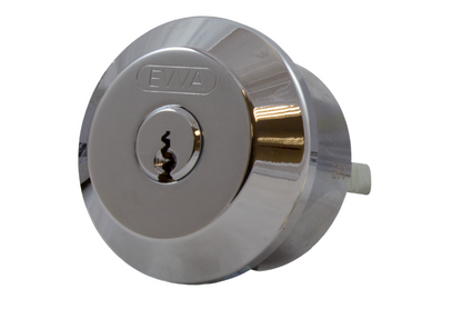 EPSnp SC1 Ingersoll Cylinder 1 Bitted