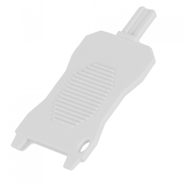 Reset Key To Suit Call Points AS12367 & AS12369