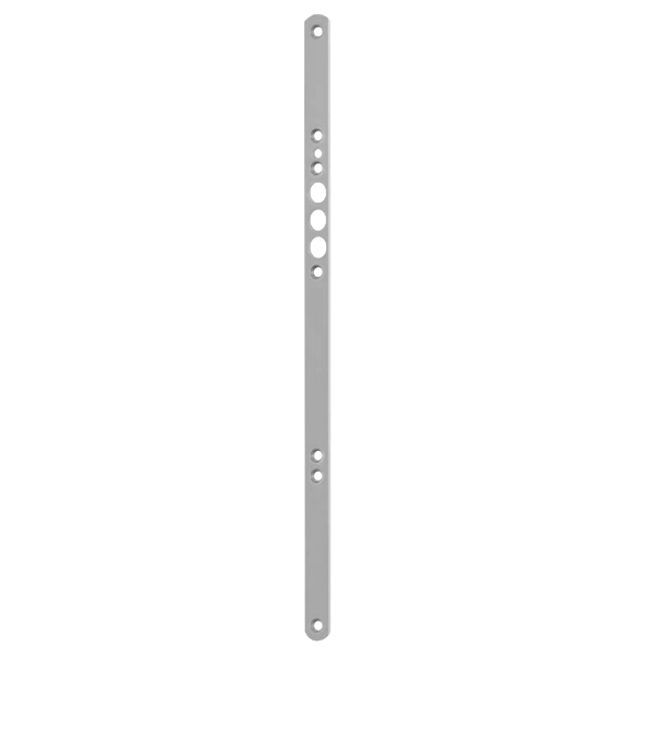 SECUREconnect 200 Faceplate