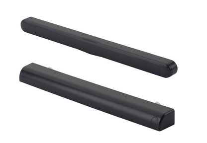 Retro Fit Trickle Vent Internal & External Set 2500