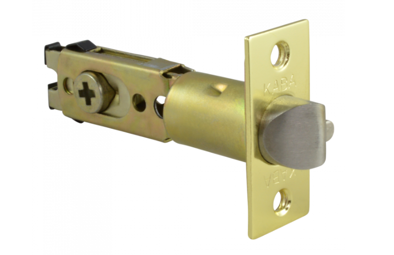 Adjustable Deadlatch To Suit 7100 Series