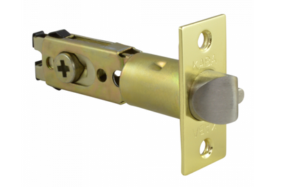 Adjustable Deadlatch To Suit 7100 Series