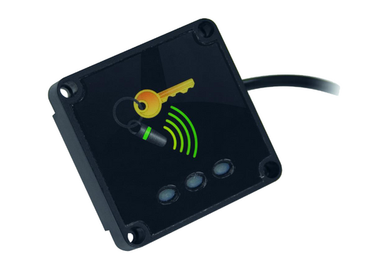 390-135 Switch2 / Net2 Panel Mount Proximity Reader