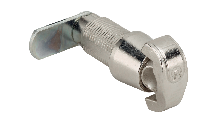 23750 32mm Nut Fix Latchlock To Suit 7.5mm Padlock