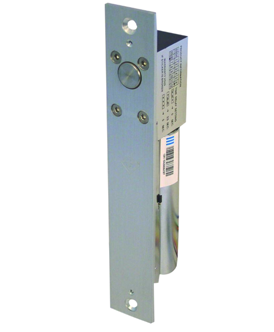 1391-1042 Solenoid Bolt