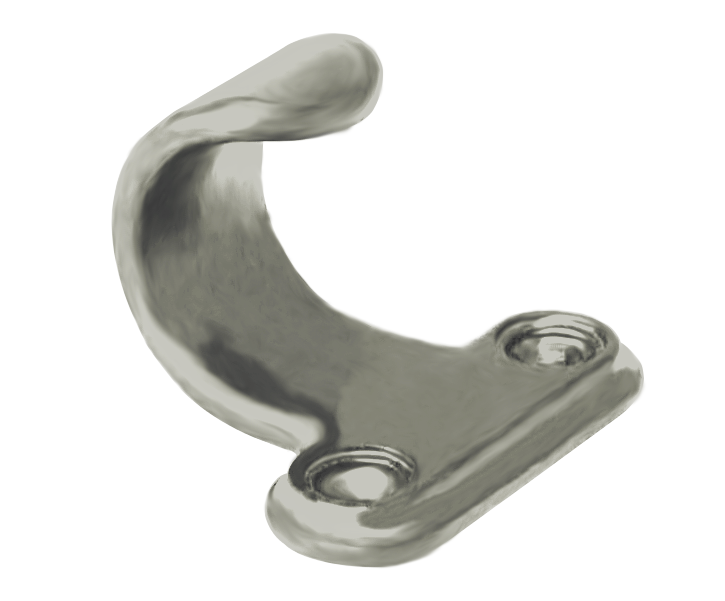 Sash Lift