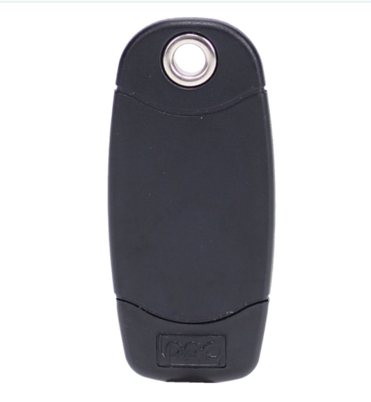 21020 Easikey Proximity Fob