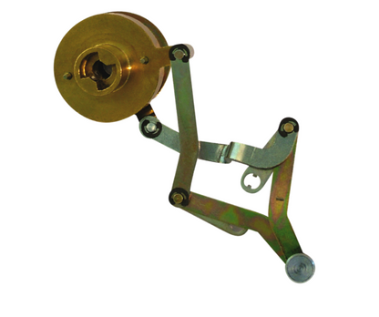 201788 Clutch Assembly To Suit L1000 Series