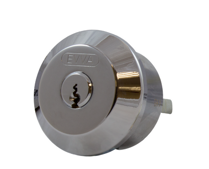 EPS SC1 Ingersoll Cylinder 1 Bitted