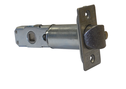 Tubular Latch To Suit CL400/CL500/CL600 Series Digital Locks