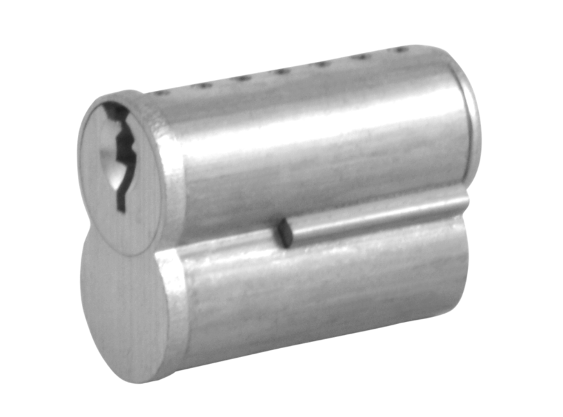 201484 Cylinder To Suit Kaba 1000 & L1000 Series
