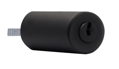 ICS L2000 Rim Lock Replacement Cylinder To Suit Banham Locks