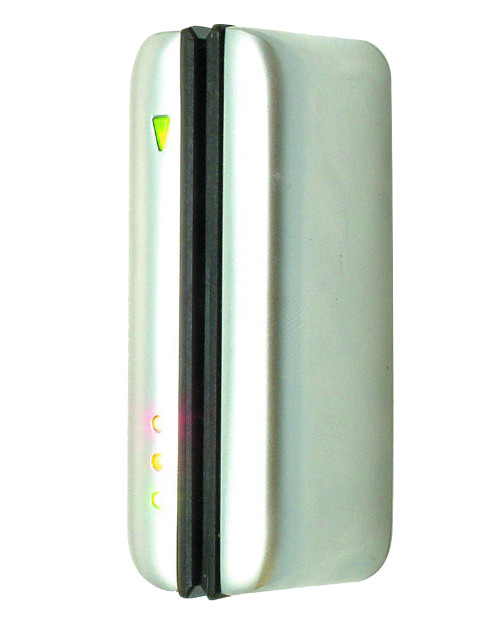 409-711 Switch2 / Net2 Cardlock Reader