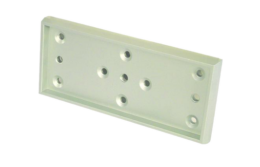 281-900 Armature Housing To Suit Standard