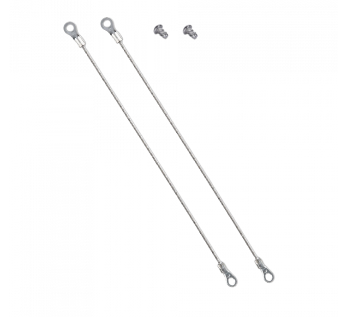 Safety Strap MAG-55 To Suit Slim and Standard Magnets