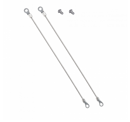 Safety Strap MAG-55 To Suit Slim and Standard Magnets