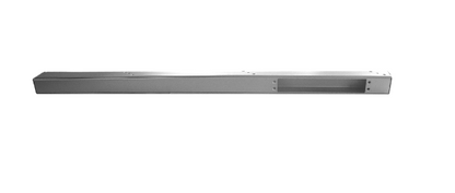 Transom Housing