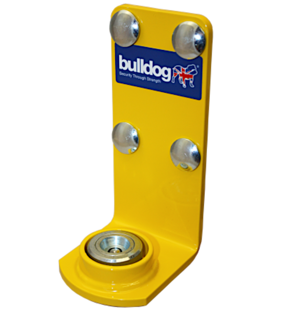 Roller Shutter Door Lock GR500