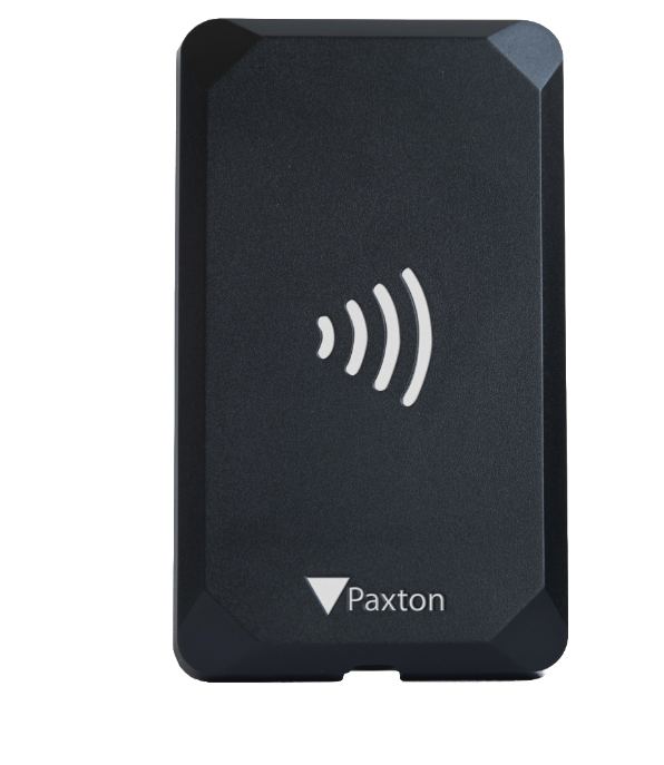 Solo DoorTag 150-010