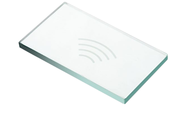 361 Switch2 / Net2 Architectural Proximity Reader Insert