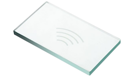361 Switch2 / Net2 Architectural Proximity Reader Insert