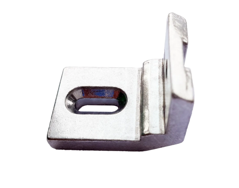 Husky 120 Pro Wall Bracket Assembly