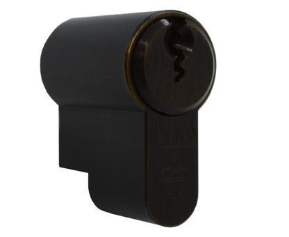 EPSnp DZ/HZ Module TS007 1* 1 Bitted