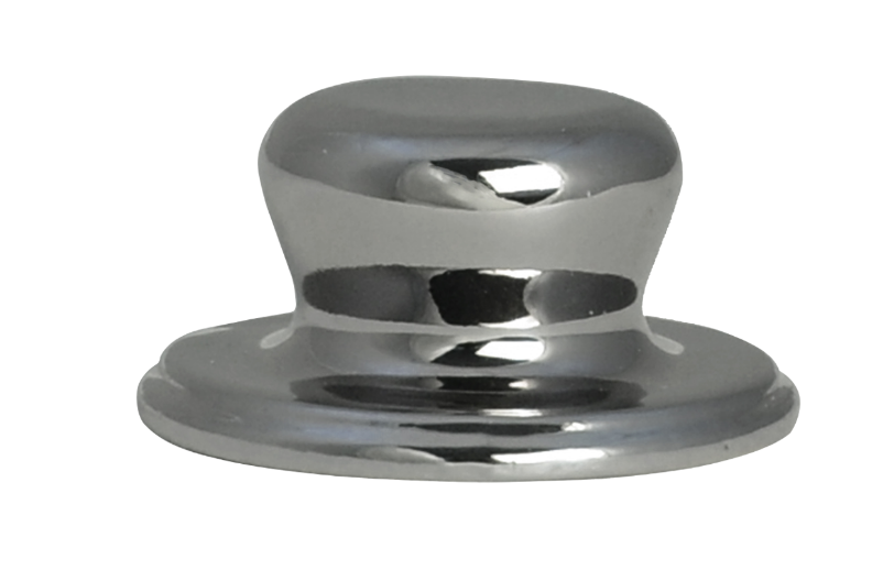 Sash Knob Classic