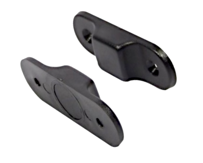 Magnetic Pack EWMP