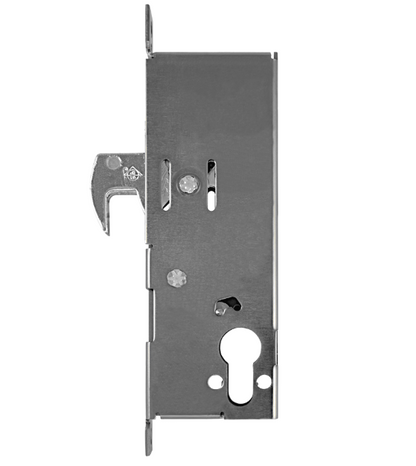 RITE MS2200 Mortice Hooklock Case