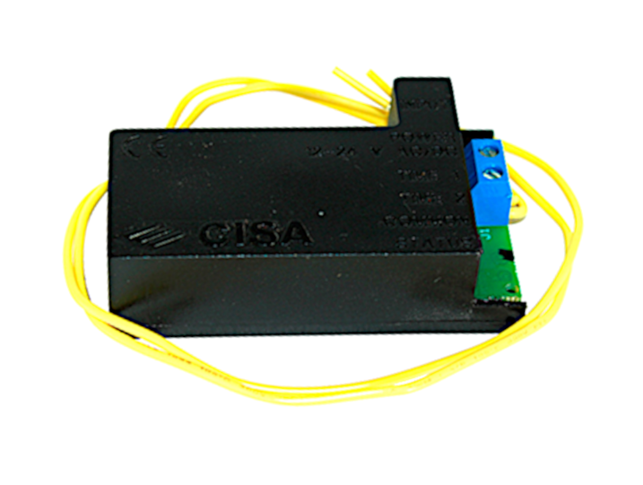 Booster 07022.00.0