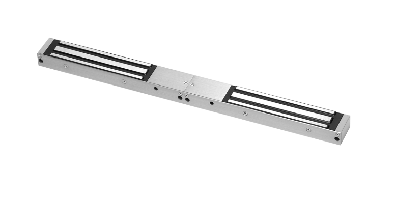 A-Series 12/24VDC Mini Double Surface Magnet
