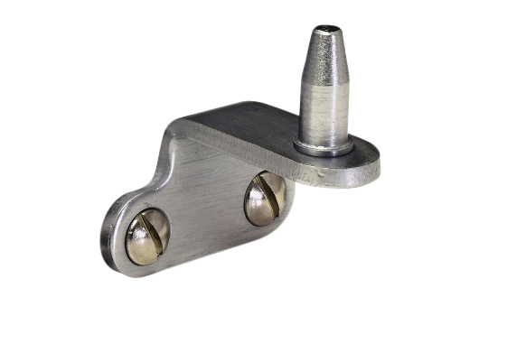 B375 Peg Stay Pin Bracket for Side Hung Windows