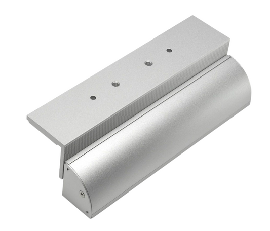 300ZLDC Mini Z&L Bracket Architectural Covers Inward