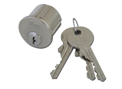 Kite Screw In Cylinder