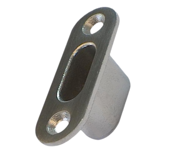 Dropbolt Socket DBCS
