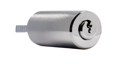 EPS L2000 Rim Lock Replacement Cylinder To Suit Banham Locks