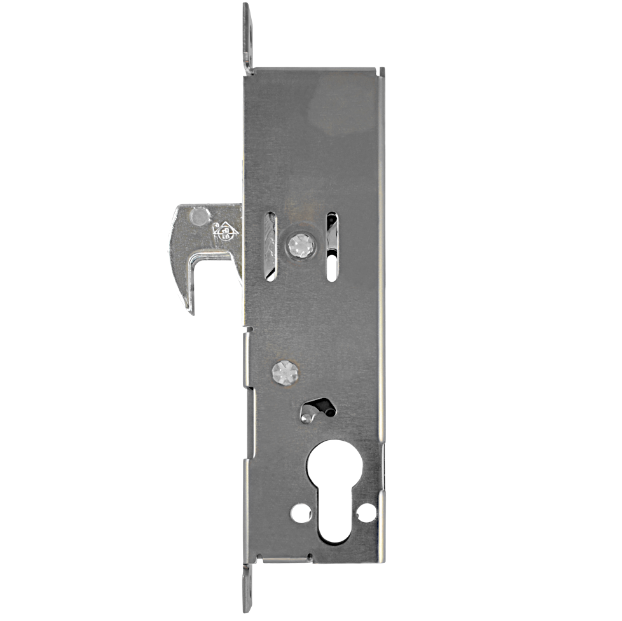 RITE MS2200 Mortice Hooklock Case
